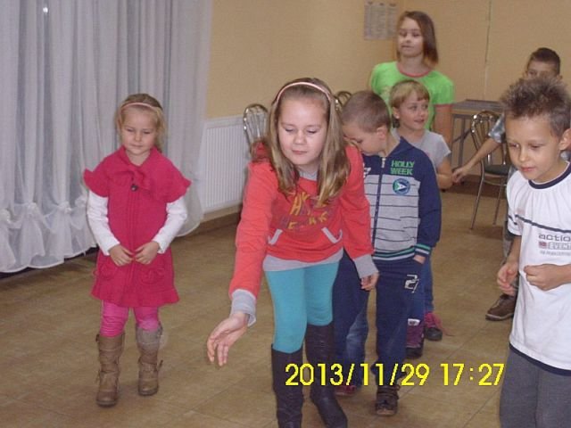 zdj (87)